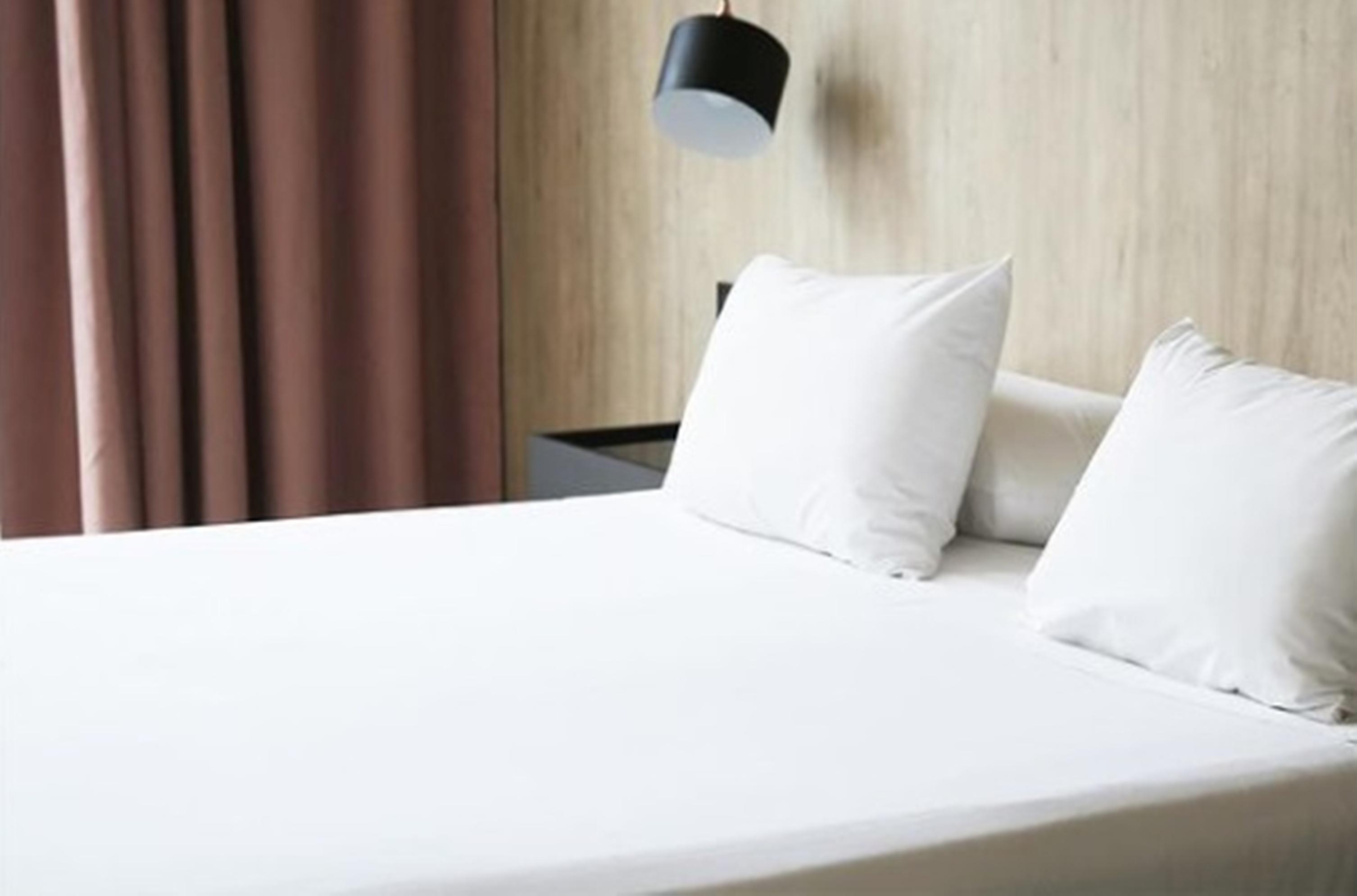 Krista Boutique Hotel บัวโนสไอเรส ภายนอก รูปภาพ