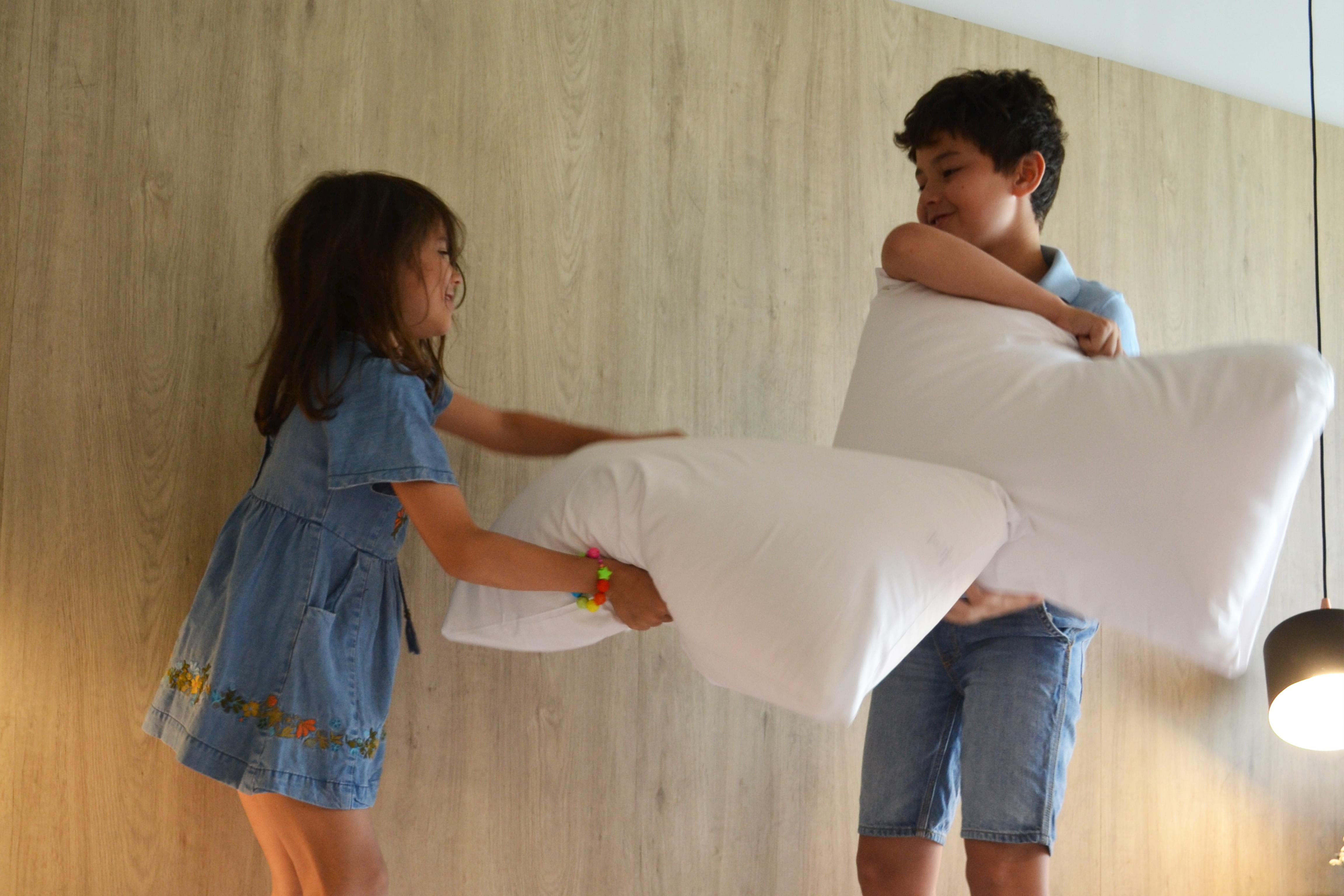 Krista Boutique Hotel บัวโนสไอเรส ภายนอก รูปภาพ