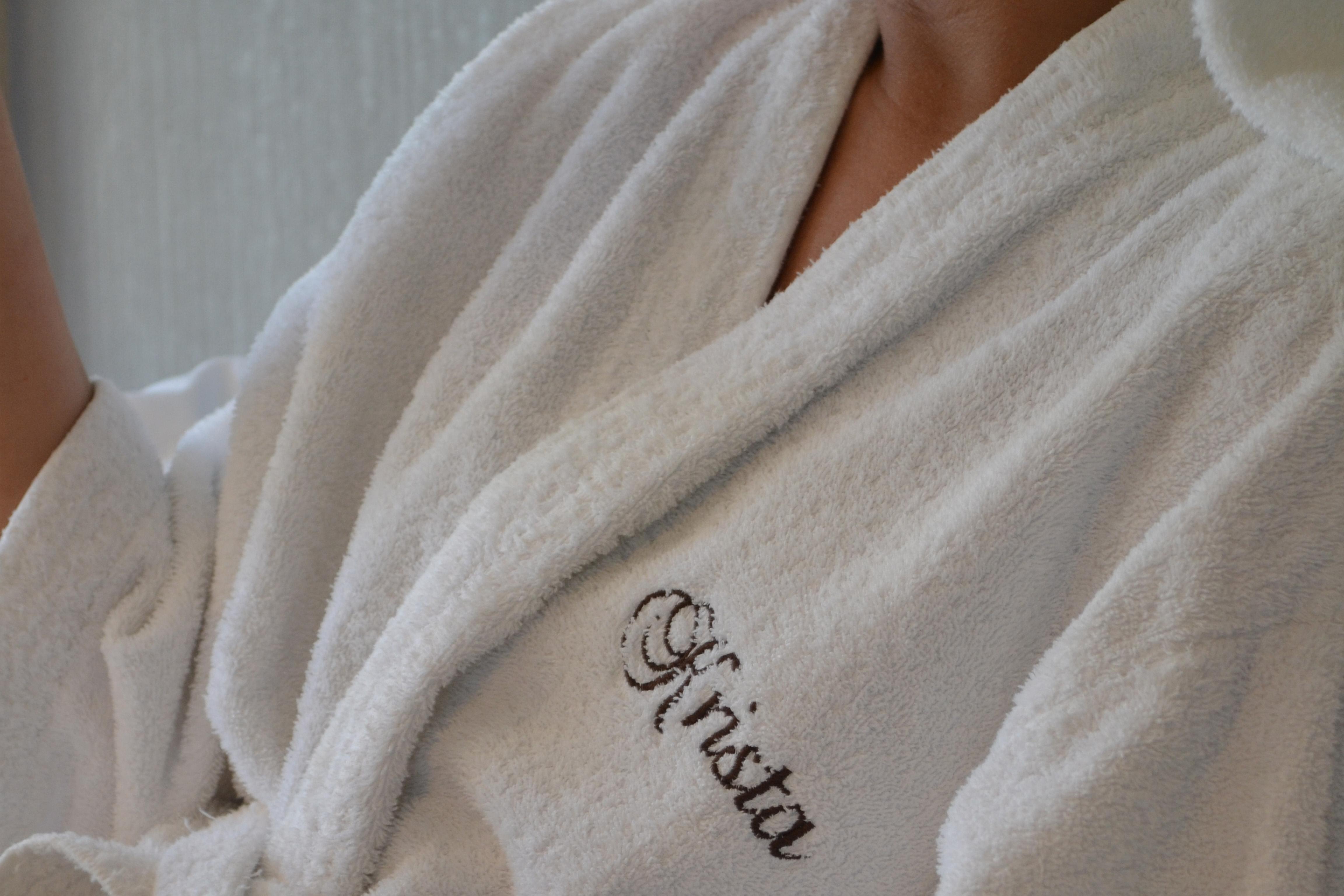 Krista Boutique Hotel บัวโนสไอเรส ภายนอก รูปภาพ